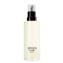 ARMANI Hidratantes Faciales|Perfumes<Code Parfum