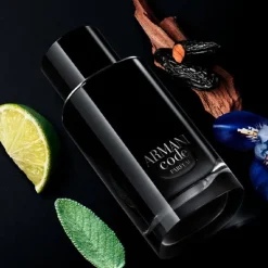 ARMANI Hidratantes Faciales|Perfumes<Code Parfum