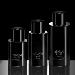 ARMANI Hidratantes Faciales|Perfumes<Code Parfum