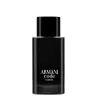 ARMANI Perfumes<Code Parfum