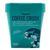 SIWON Exfoliantes|Hidratantes Faciales<Coffee Crush