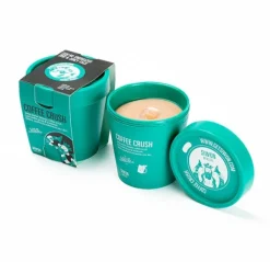 SIWON Exfoliantes|Hidratantes Faciales<Coffee Crush