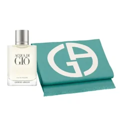 ARMANI Estuches Hombre|Perfumes<Cofre Acqua Di Gio