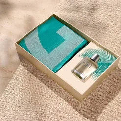 Discount Cofre Acqua Di Gio Estuches Hombre