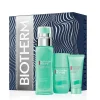 BIOTHERM Hidratantes Faciales|Estuches Y Sets<Cofre Aqua Power