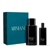 ARMANI Estuches Hombre|Hidratantes Faciales<Cofre Code