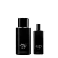 ARMANI Estuches Hombre|Hidratantes Faciales<Cofre Code