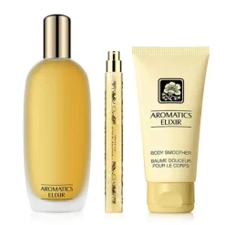 Cofre Aromatics Estuches Mujer