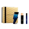 CAROLINA HERRERA Estuches Hombre|Hidratantes Faciales<Cofre Bad Boy Cobalt