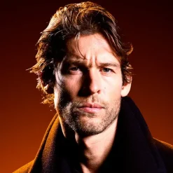 CAROLINA HERRERA Estuches Hombre|Hidratantes Faciales<Cofre Bad Boy Cobalt