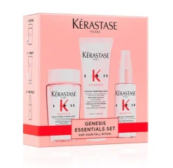 KERASTASE Hidratantes Faciales|Tratamientos<Cofre Blond Discovery