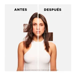 KERASTASE Hidratantes Faciales|Tratamientos<Cofre Blond Discovery