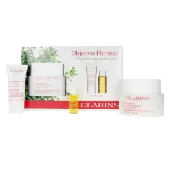 CLARINS Reafirmantes|Hidratantes Faciales<Cofre Body Firming