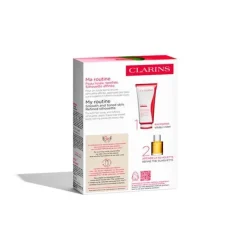 CLARINS Anticelulíticos|Hidratantes Faciales<Cofre Body Fit Active