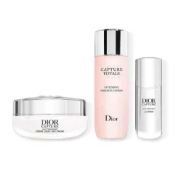 DIOR Hidratantes Faciales|Estuches Y Sets<Cofre Capture Totale