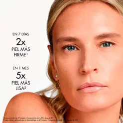 DIOR Hidratantes Faciales|Estuches Y Sets<Cofre Capture Totale