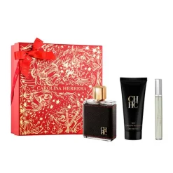 Hot Cofre Ch Men Estuches Hombre