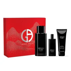 Outlet Cofre Code Parfum Estuches Hombre