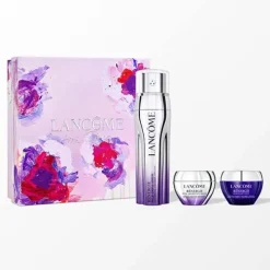 LANCOME Hidratantes Faciales|Estuches Y Sets<Cofre Cuidado De La Piel Triple Sérum