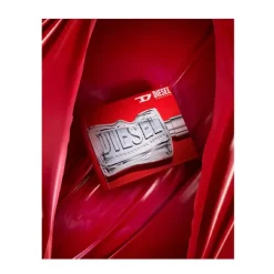 DIESEL Estuches Hombre|Hidratantes Faciales<Cofre D By