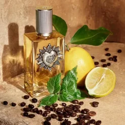 Best Cofre Devotion Male Estuches Hombre