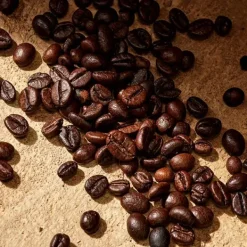 DOLCE & GABBANA Estuches Hombre|Hidratantes Faciales<Cofre Devotion Male