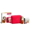 CLARINS Hidratantes Faciales|Estuches Y Sets<Cofre Double Serum Día De La Madre