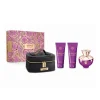 VERSACE Estuches Mujer|Perfumes Mujer<Cofre Dylan Purple