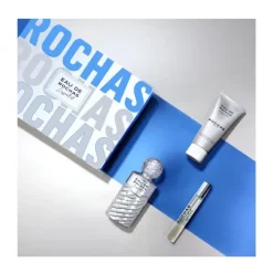 ROCHAS Perfumes Mujer|Estuches Mujer<Cofre Eau De L'essentiel