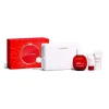CLARINS Hidratantes<Cofre Eau Dynamisante