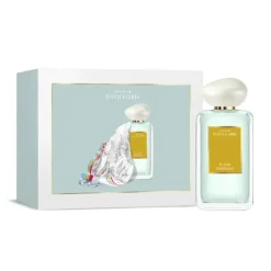 DEVOTA & LOMBA Estuches Mujer|Perfumes Mujer<Cofre Elixir Desnudo