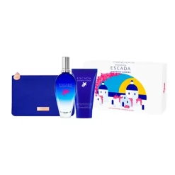 ESCADA Estuches Mujer|Perfumes Mujer<Cofre Santorini Sunrise