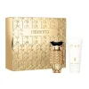 Sale Cofre Fame Intense Estuches Mujer