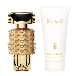 Sale Cofre Fame Intense Estuches Mujer