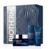 BIOTHERM Hidratantes Faciales|Estuches Y Sets<Cofre Force Supreme