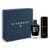 Clearance Cofre Gentleman Society Estuches Hombre