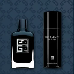 Clearance Cofre Gentleman Society Estuches Hombre