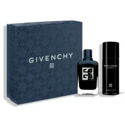 Clearance Cofre Gentleman Society Estuches Hombre