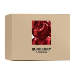 BURBERRY Estuches Mujer|Hidratantes Faciales<Cofre Goddess