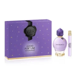 VIKTOR & ROLF Estuches Mujer|Perfumes Mujer<Cofre Good Fortune