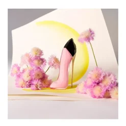 CAROLINA HERRERA Estuches Mujer|Hidratantes Faciales<Cofre Good Girl Blush