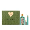 GUCCI Estuches Mujer|Perfumes Mujer<Cofre Flora Jazmin