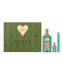 GUCCI Estuches Mujer|Perfumes Mujer<Cofre Flora Jazmin