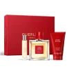 GUERLAIN Estuches Hombre|Hidratantes Faciales<Cofre Habit Rouge