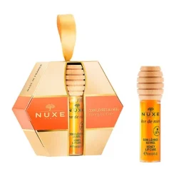 NUXE Bálsamos Labiales<Cofre Honey Lip Care