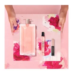Discount Cofre Idôle Eau de Parfum Estuches Mujer