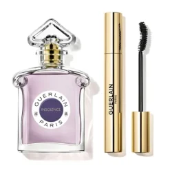 GUERLAIN Estuches Mujer|Hidratantes Faciales<Cofre Insolence
