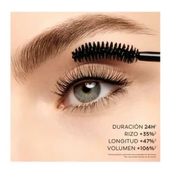 GUERLAIN Estuches Mujer|Hidratantes Faciales<Cofre Insolence