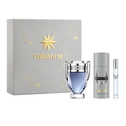 RABANNE Perfumes Hombre|Estuches Hombre<Cofre Invictus