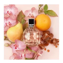 JIMMY CHOO Estuches Mujer|Hidratantes Faciales<Cofre